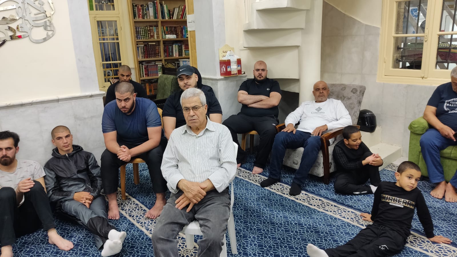 WhatsApp Image 2023-05-09 at 10.40.35 PM.jpeg